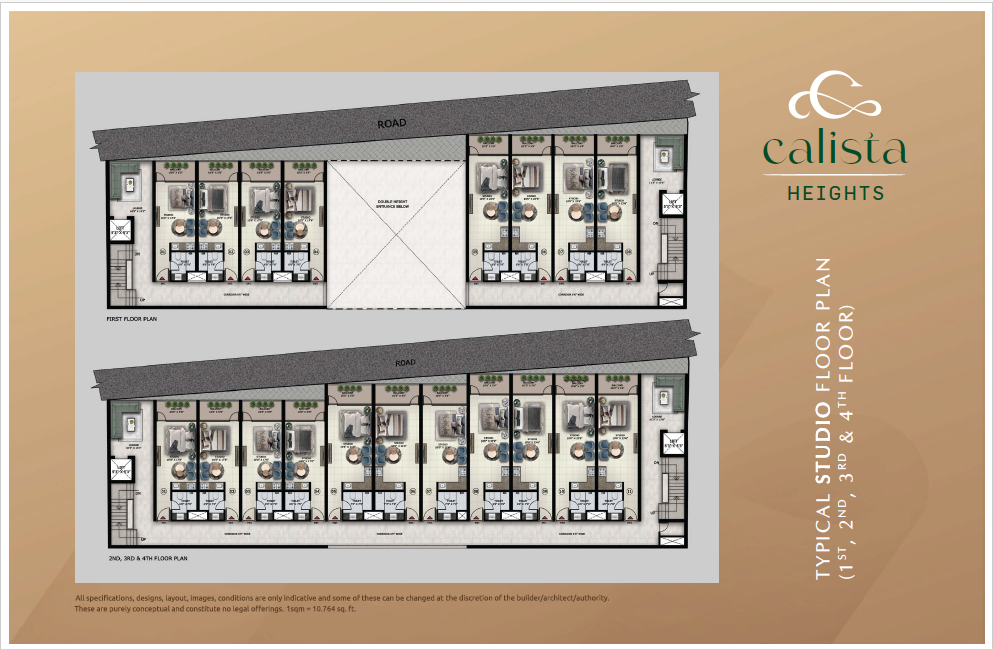 Calista Heights screenshot 2026 07 18 213050