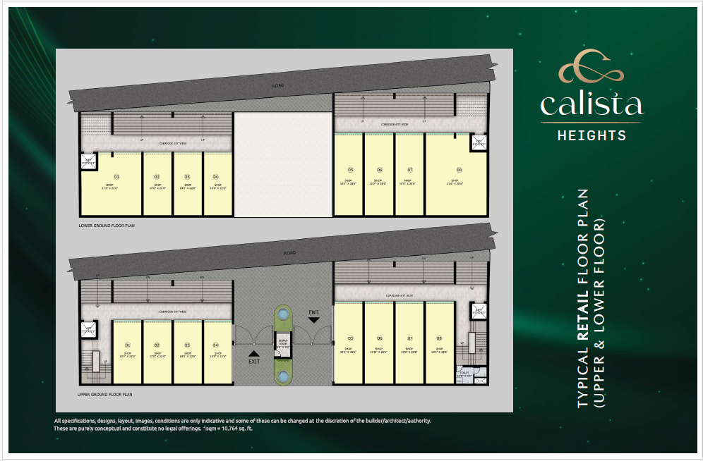 Calista Heights screenshot 2026 07 18 213210
