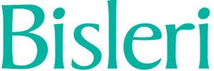 bisleri