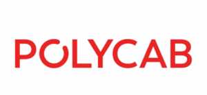 polycab