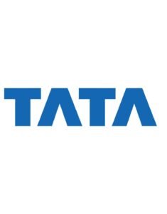 tata logo